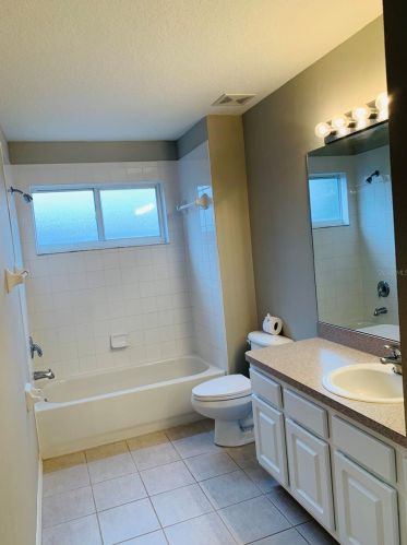 7826 66th Way, Pinellas Park FL  33781-2056 exterior