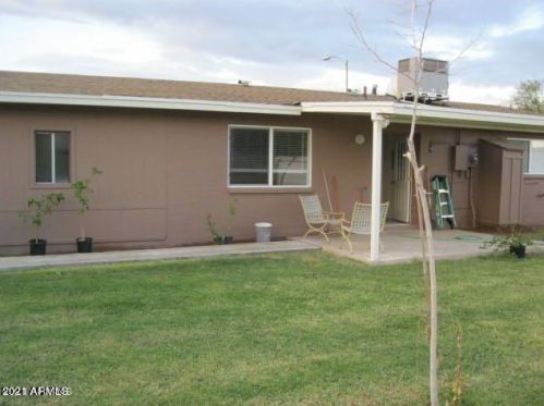 774 Carla Vista Dr, Chandler, AZ 85225-4796