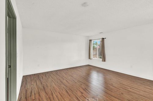 762 Peach St, San Jacinto CA  92583-2804 exterior