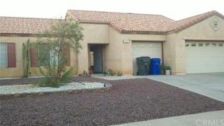 12361 Squaw Valley Ln, Victorville, CA 92395-8843