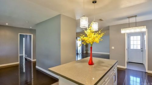 1825 Diana Ave, Anaheim CA  92805-5422 exterior