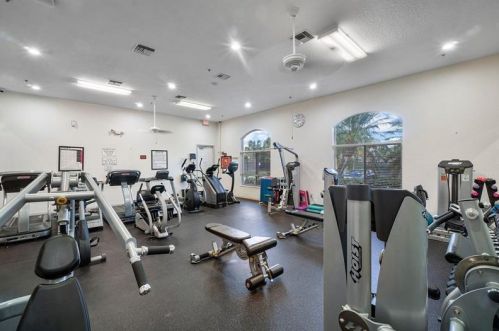 6082 Lake Hibiscus Dr, Delray Beach FL  33484-4617 exterior