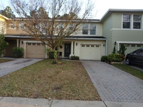 9772 Tivoli Villa Dr, Orlando, FL 32829-8280