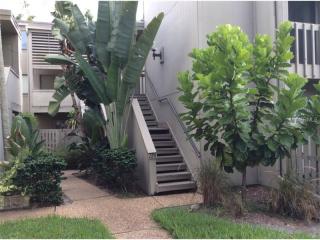 125 Woodland Pl, Osprey, FL 34229-9548
