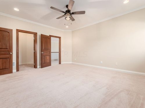 2650 Colts Neck Rd, Blacklick OH  43004-8634 exterior