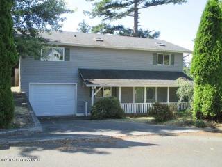 903 Clatsop Ave, Tongue Point OR  97103-5238 exterior