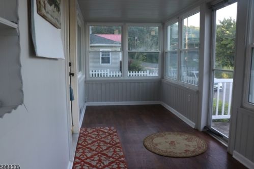 63 Lake Shore Dr, Sparta NJ  07871-3825 exterior