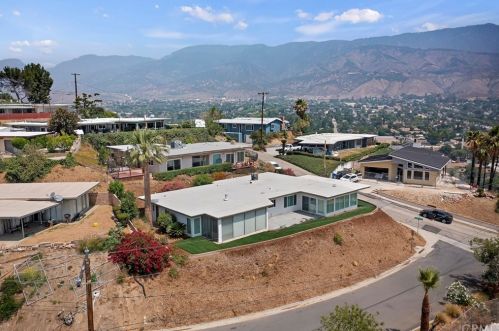 425 Edgerton Dr, San Bernardino, CA 92405-2315