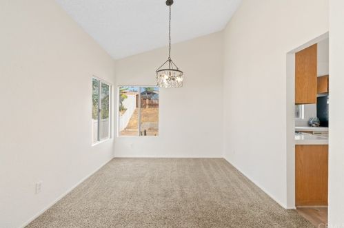 33481 Viewpoint Dr, Wildomar CA  92595-8342 exterior