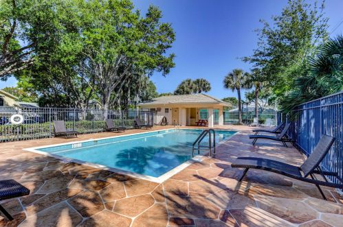 5158 Woodruff Ln, West Palm Beach FL  33418-8948 exterior
