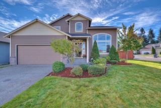 8804 163rd St, Puyallup, WA 98375-6104