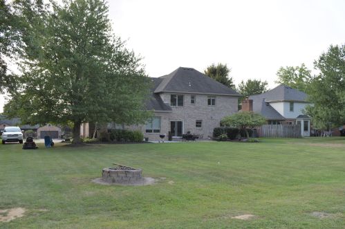 9236 Tranquility Dr, Florence, KY 41042-9693