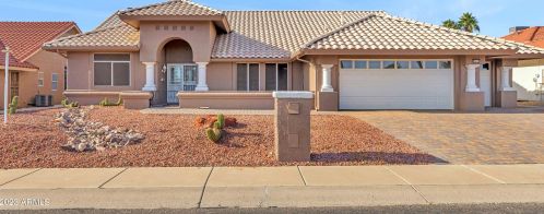 20618 135th Ave, Sun City, AZ 85375-2560