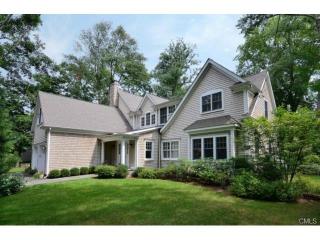 196 Highland Ave, Norwalk, CT 06853-1111
