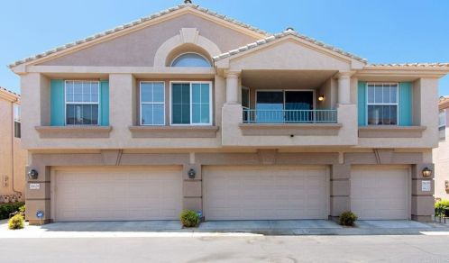 18630 Caminito Pasadero, San Diego, CA 92128-1060