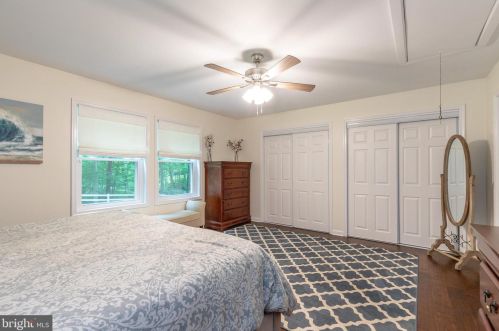 300 Williamson Way, Downingtown PA  19335-1587 exterior