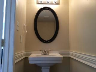 10980 Woodward Dr, Fishers IN  46037-8941 exterior