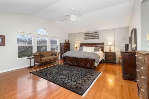 1548 Southcross Dr, Taylorsport KY  41048-6707 exterior