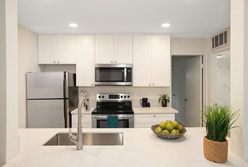 4174 Marlborough Ave, San Diego, CA 92105-1470