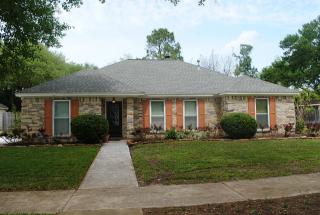 16226 Saint Helier St, Houston TX  77040-2062 exterior