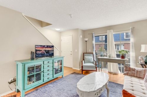 12677 8th St, Garden Grove CA  92840-5306 exterior