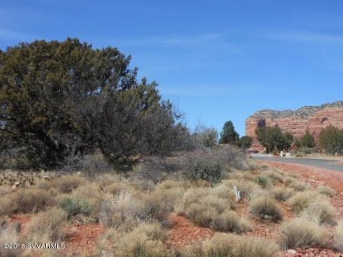 15 Lost Eden Cir, Sedona, AZ 86351-6943