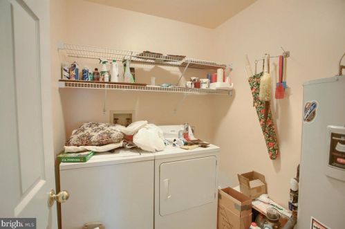 9 Pheasant St, Navy Sup Dpt PA  17050-3145 exterior