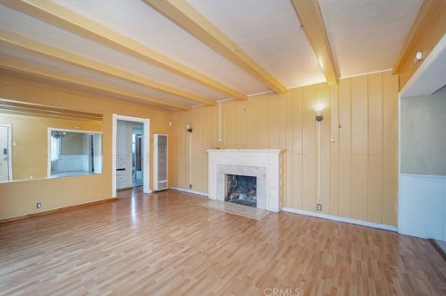 12015 Muriel Dr, Lynwood CA  90262-5255 exterior