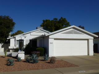 314 Kings Ave, Phoenix, AZ 85023-3540