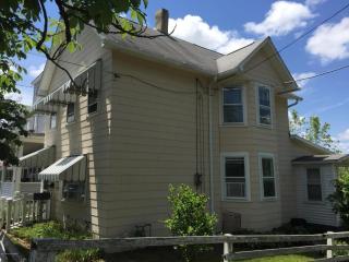 40 Hill St, Wilkes Barre, PA 18705-3928
