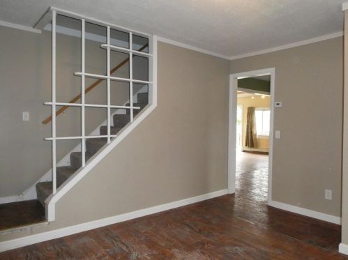 12 Haslam St, North Providence RI  02904-3218 exterior