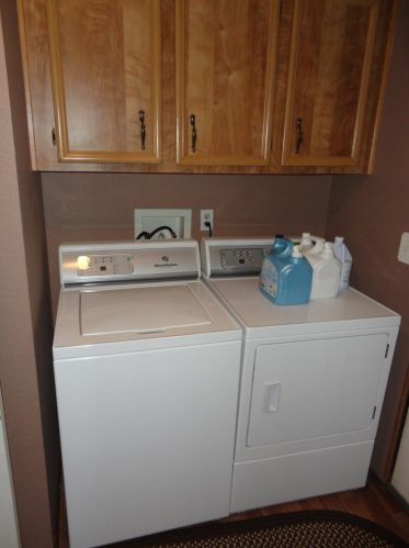 356 Prestige Ln, Rancho Cordova CA  95670-4316 exterior