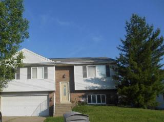 11829 Wincanton Dr, Cincinnati, OH 45231-1181