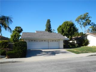 49 Sycamore Crk, Irvine CA  92603-3428 exterior