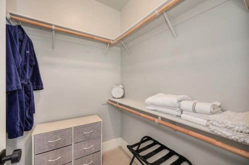 5326 Bantry Pl, Folsom CA  95762-7651 exterior