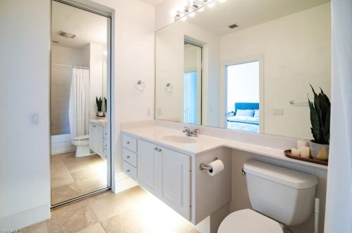 28225 Jeneva Way, Bonita Springs FL  34135-8514 exterior