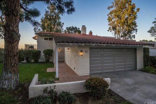 537 Playa, Newport Beach, CA 92660-3532