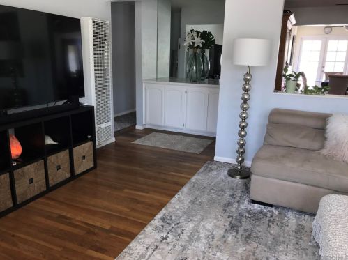 7712 Linda Vista Rd, San Diego, CA 92111-5204