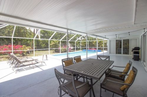 10315 Pennsylvania Ave, Bonita Springs FL  34135-4904 exterior