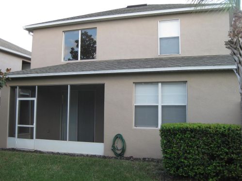 874 Caneel Bay Ter, Casselberry FL  32708-2742 exterior