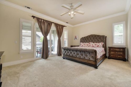 1781 Summer Cloud Ct, Folsom CA  95630-6249 exterior