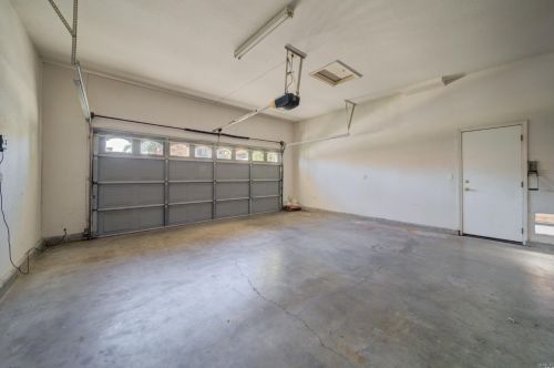 273 Sparrow St, Vacaville CA  95687-7223 exterior