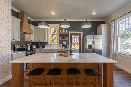 3808 Pne St, Greenville TX  75401-5324 exterior