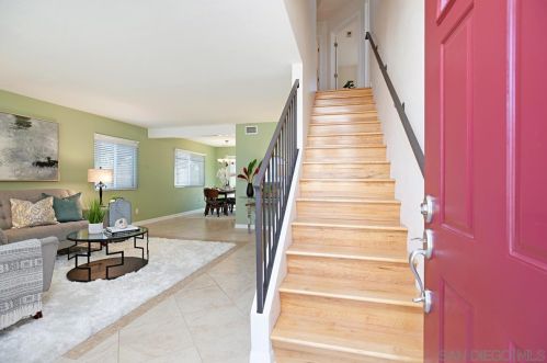 1730 Hanford Dr, San Diego, CA 92111-6735