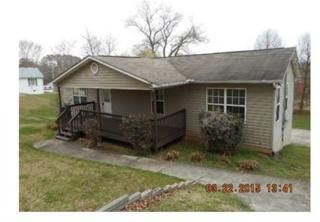 1103 James Ferry Rd, Kingston, TN 37763-3324