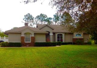 4415 Canard Rd, Melbourne, FL 32934-8587