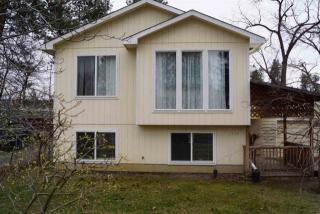 4220 26th Ave, Spokane WA  99223-5624 exterior