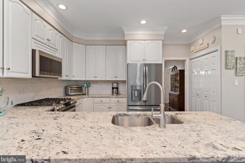 5902 Stephens Xing, Navy Sup Dpt PA 17050-6867 exterior