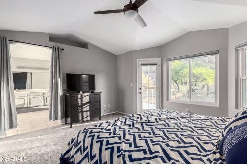 1925 Behrend Dr, Phoenix AZ  85024-1242 exterior