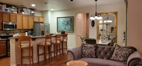 425 Meadowbrook Dr, San Diego, CA 92114-6131